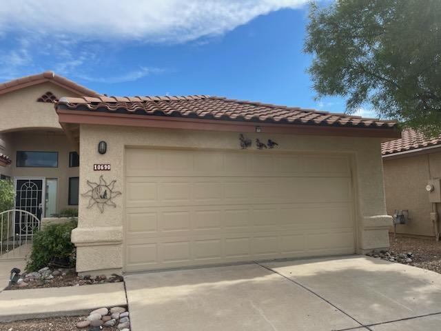 Arizona Painting Company (fka Stetson Painting LLC) project