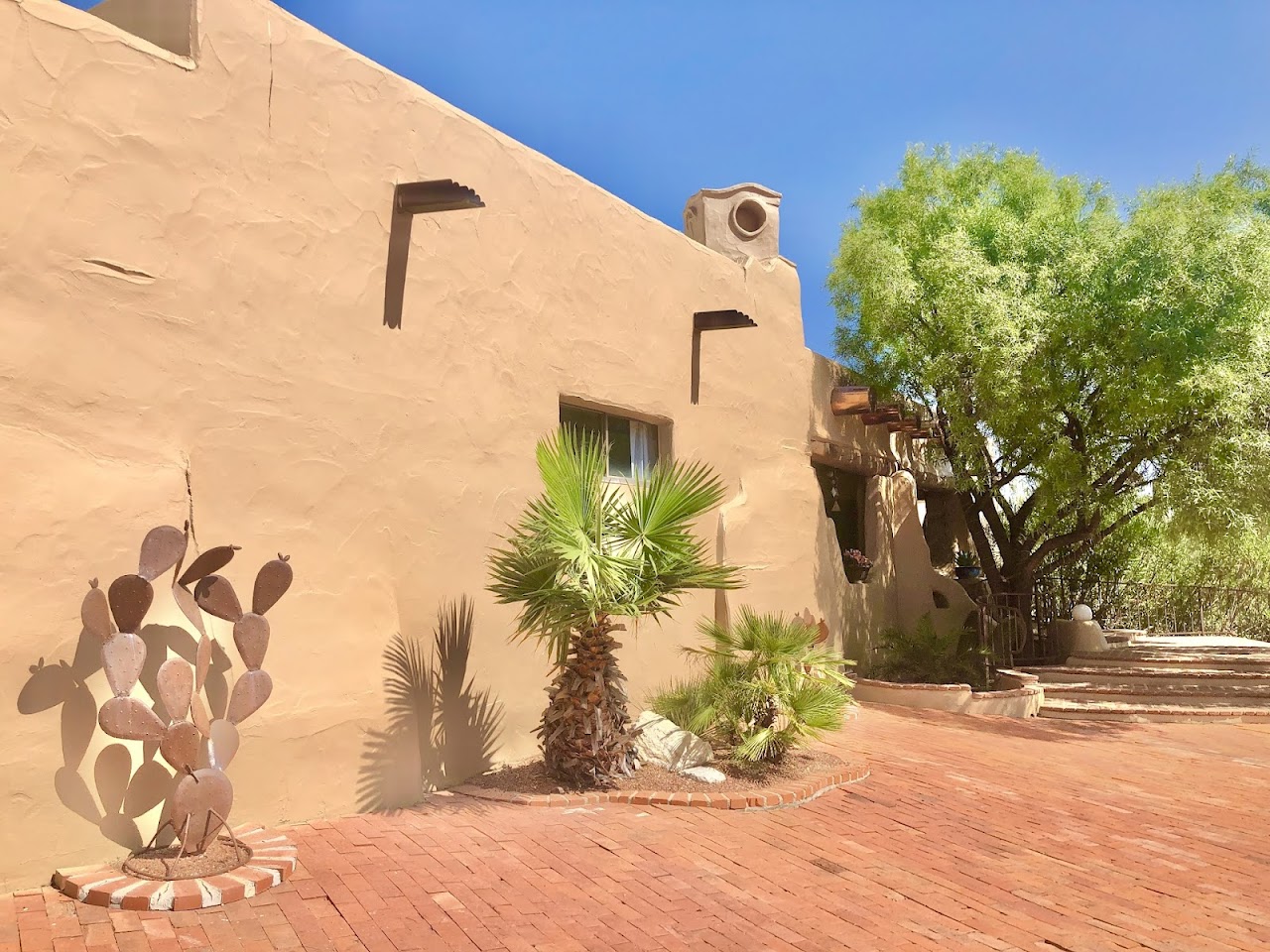 Arizona Painting Company (fka Stetson Painting LLC) project